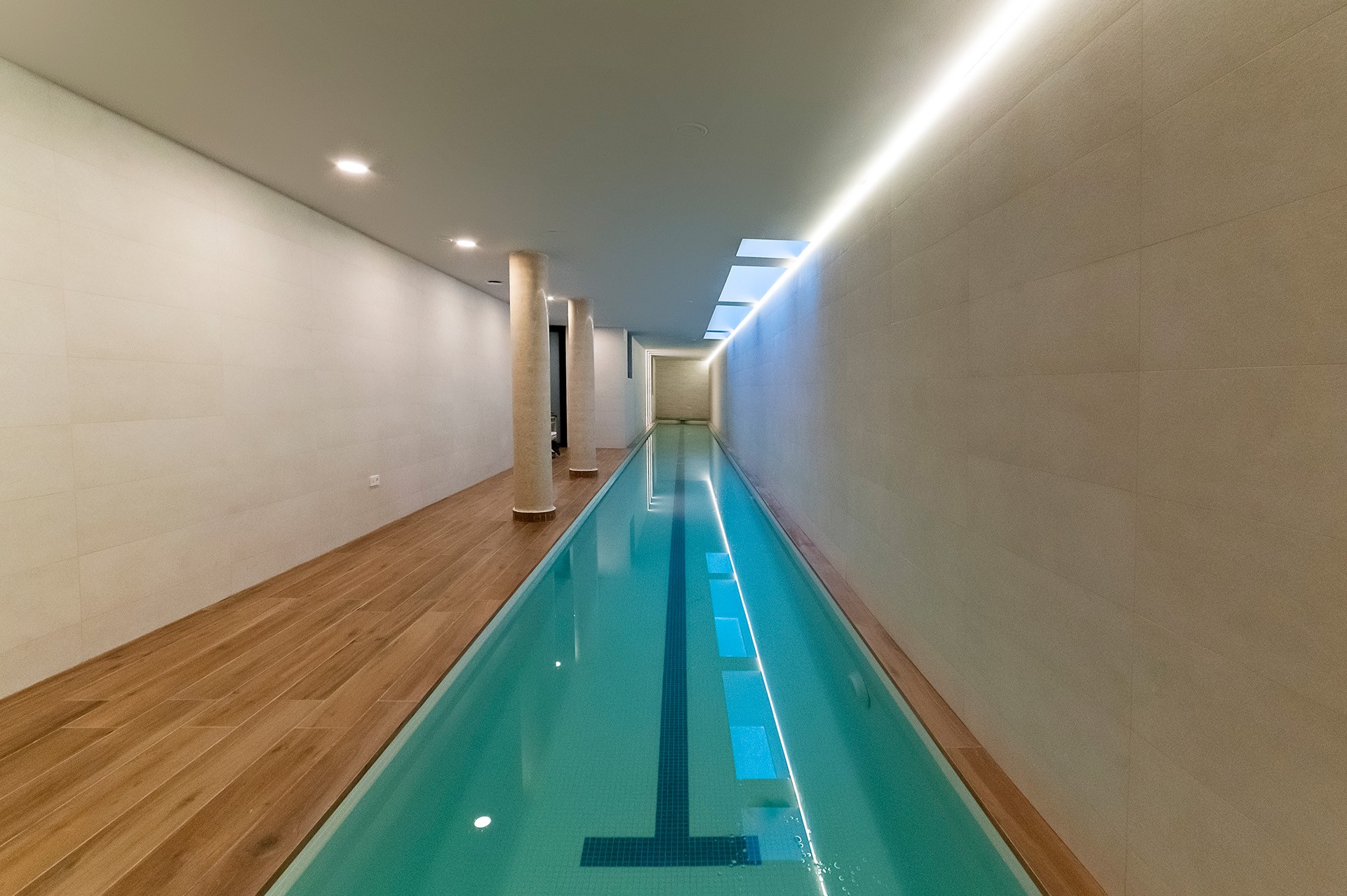 OBRA NUEVA