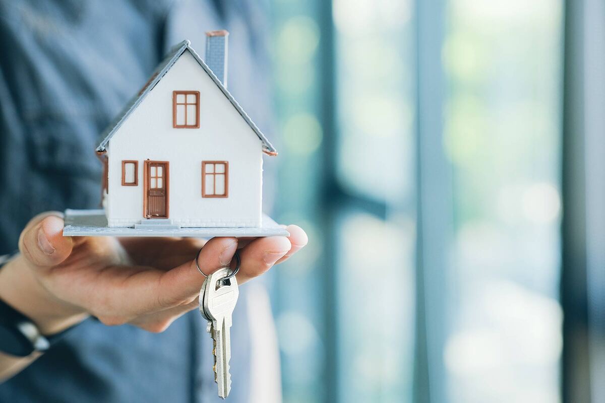Construye tu Propia Casa en España: Pasos a Seguir y Cómo EDICON Puede Ayudarte