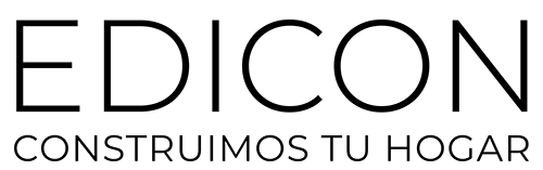Logo de Edificaciones Conquenses S.L.